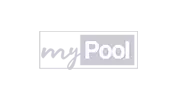 mypool copy