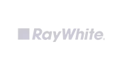 rw2