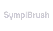 symplbrush